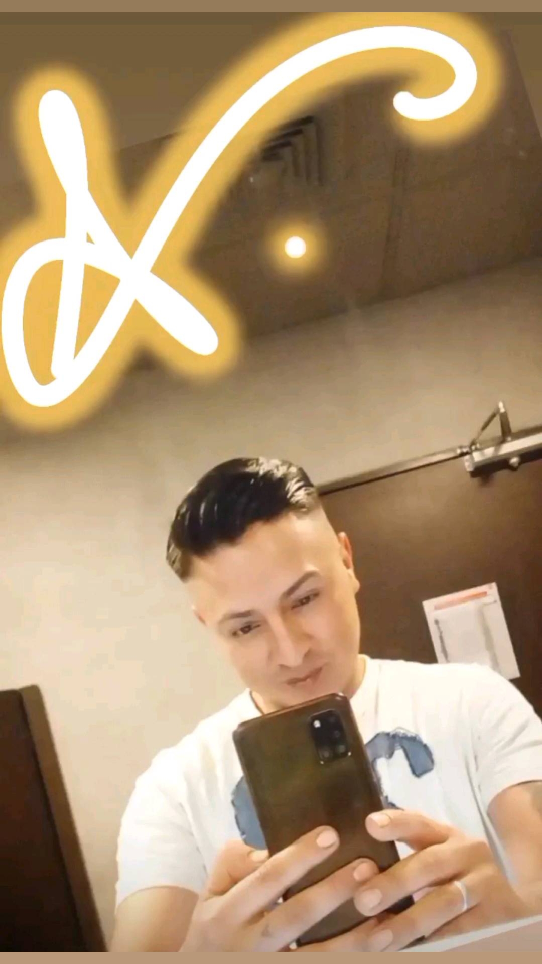 @AlexElAtolitoC.