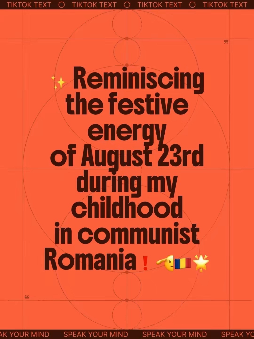 @dankamarianthy🇷🇴🇲🇰🇬🇷🇺🇸