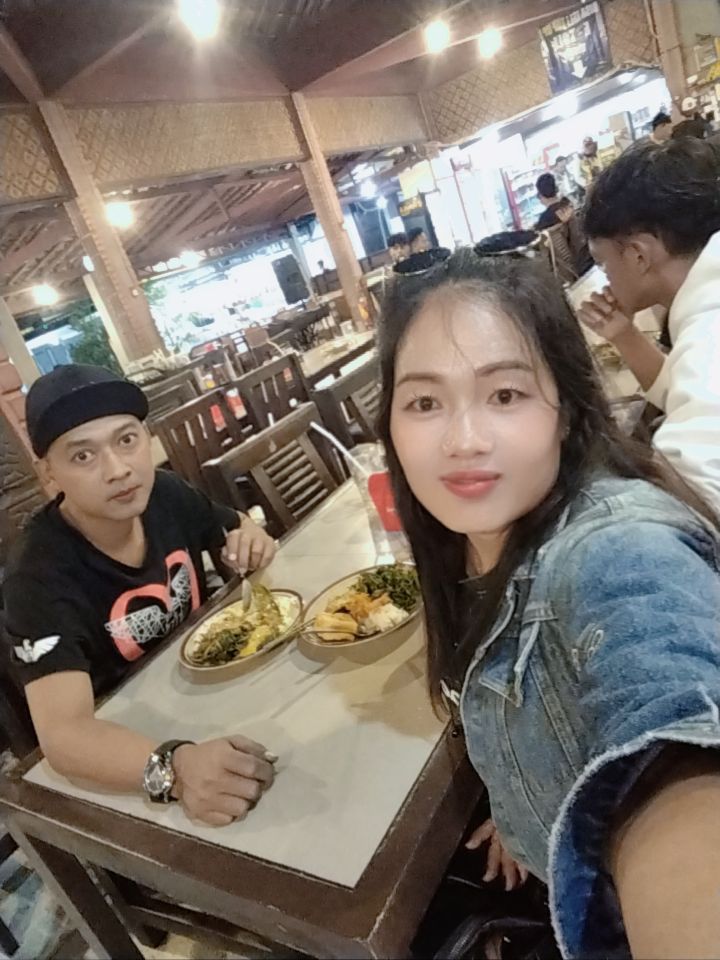 @Githane Ichi ocha❤️❤️