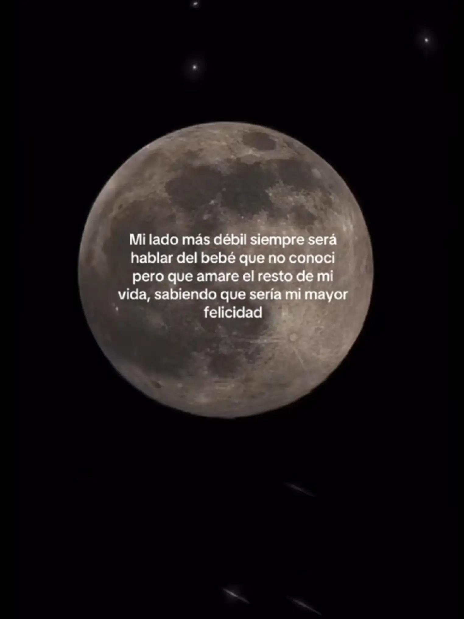 @Daniela♡♡.