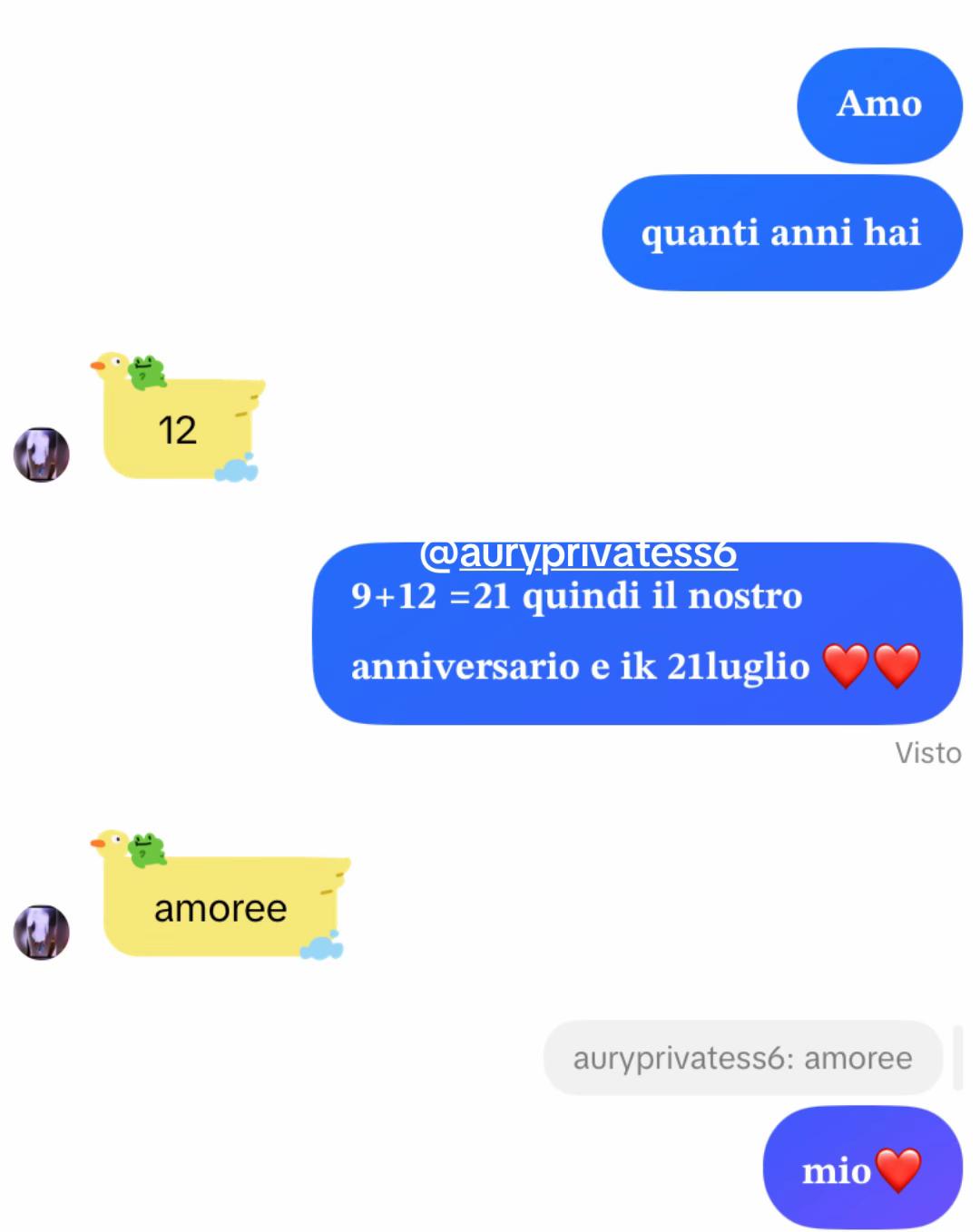 @UTENTE_1234💕
