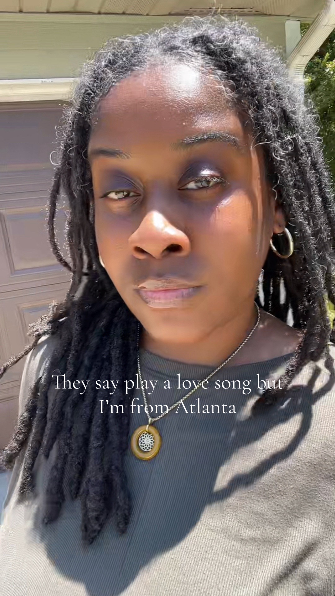 @YT: NaturallyShareda