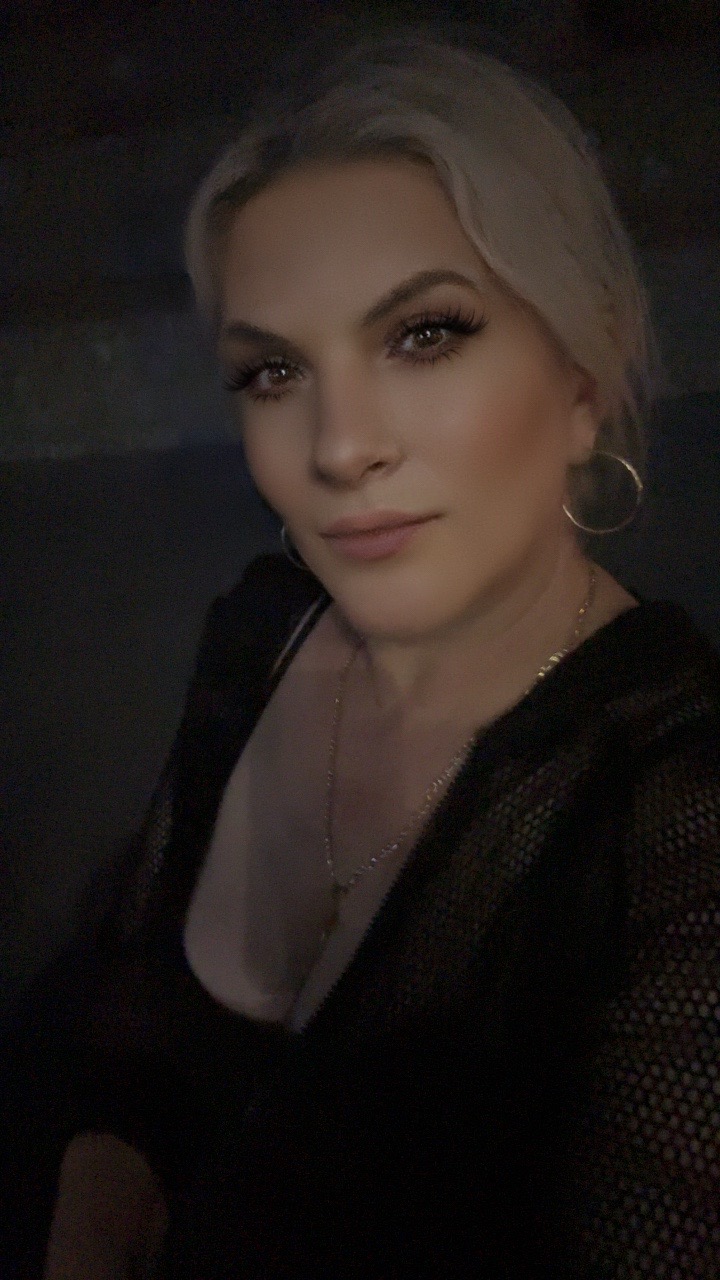 @Mi coronela