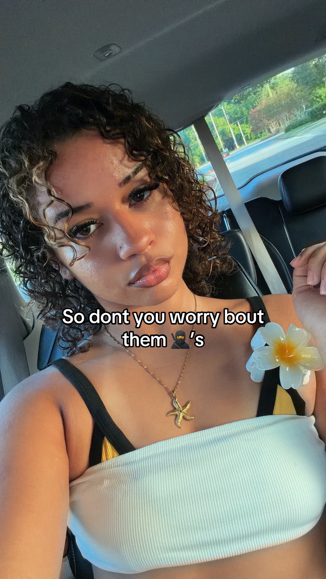@𝓖𝓪𝓫𝓫𝔂👼🏻