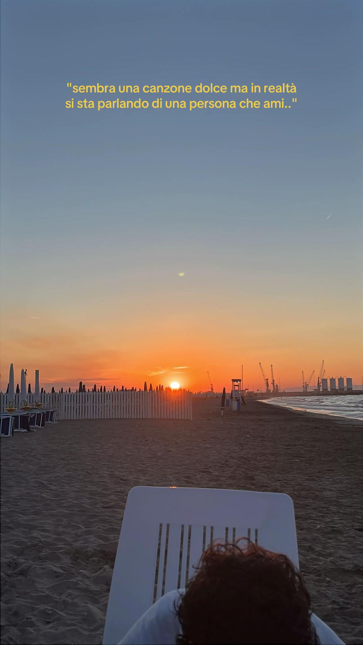 @𝓵𝓾 🔆