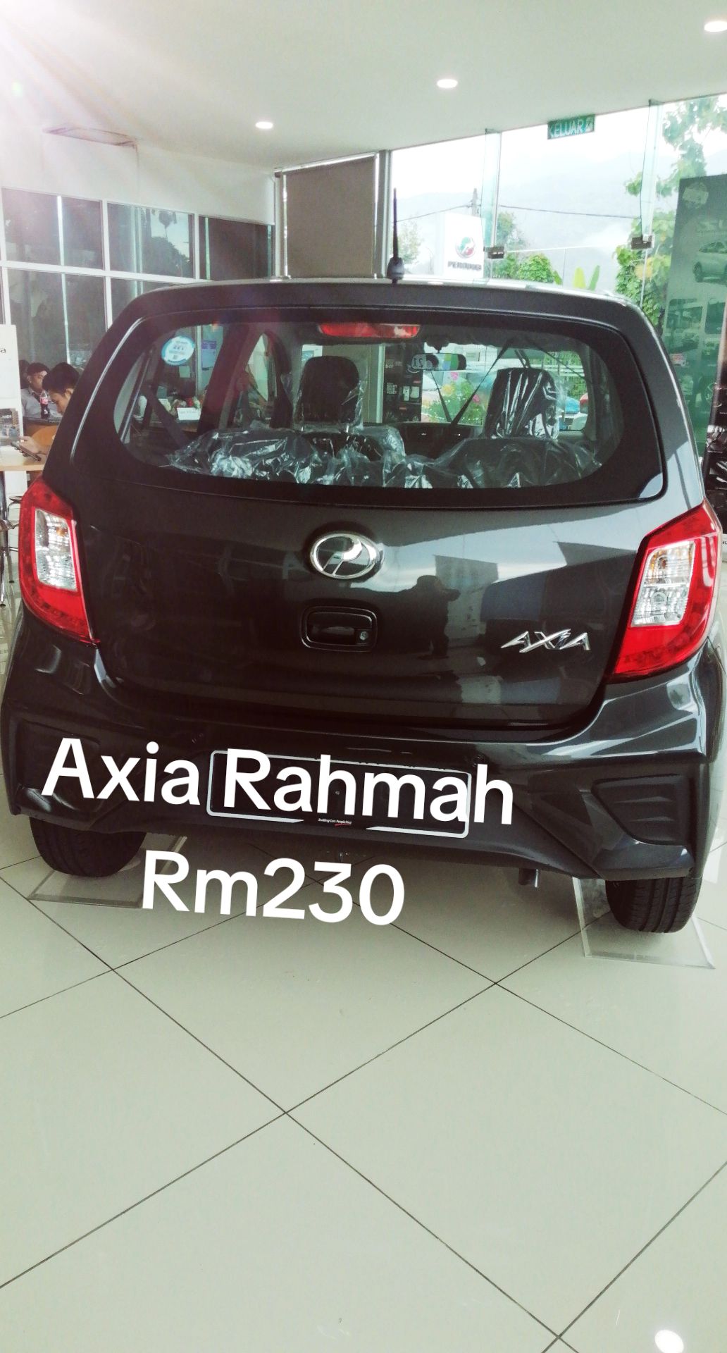 @Hayatiperodua