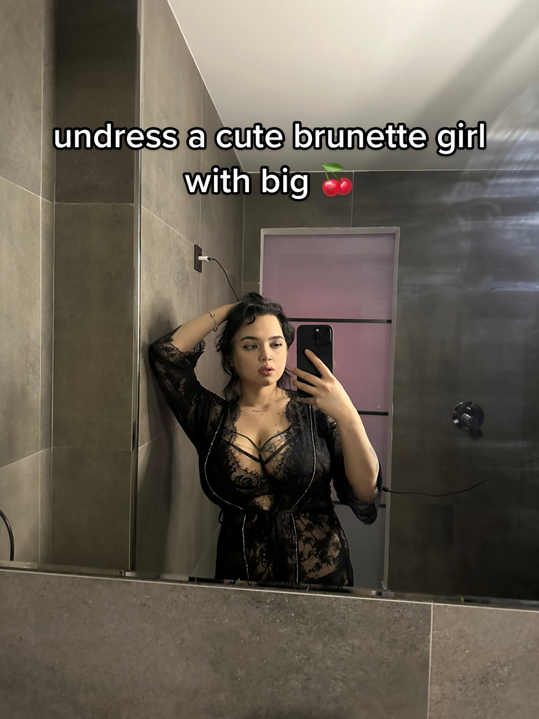 @julia victoria