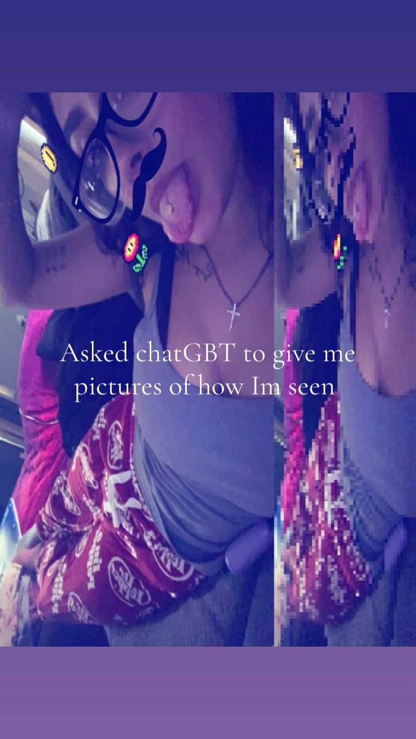 @jayme.ann.hillmer