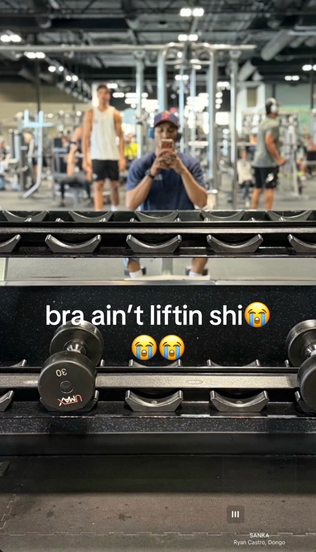 @freescarr