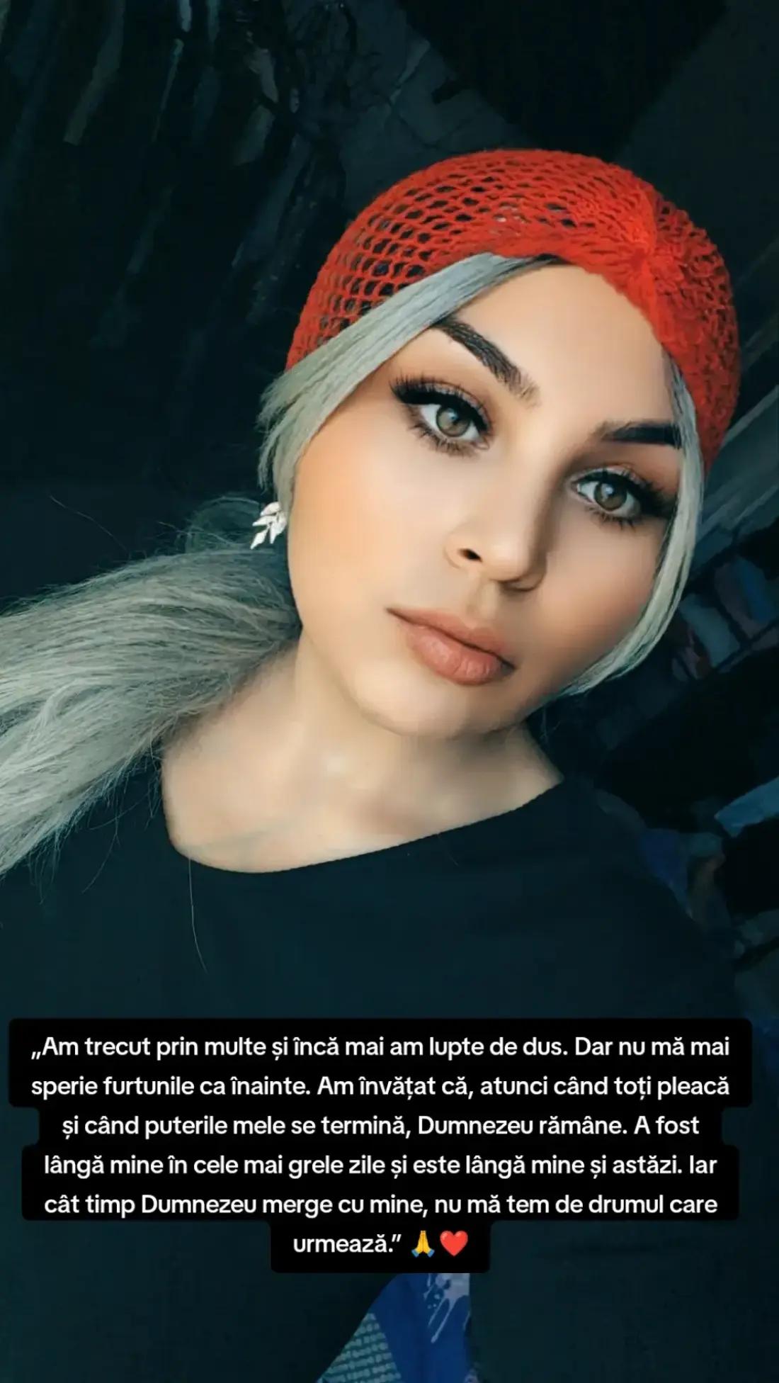 @💌🆗🥰🤪 yonelia💕❤️🆗