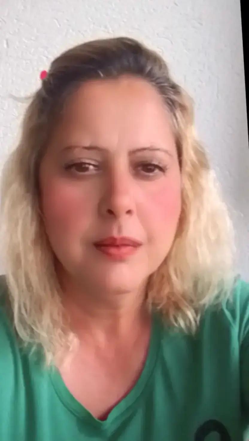 @Gülizar ๐๐
