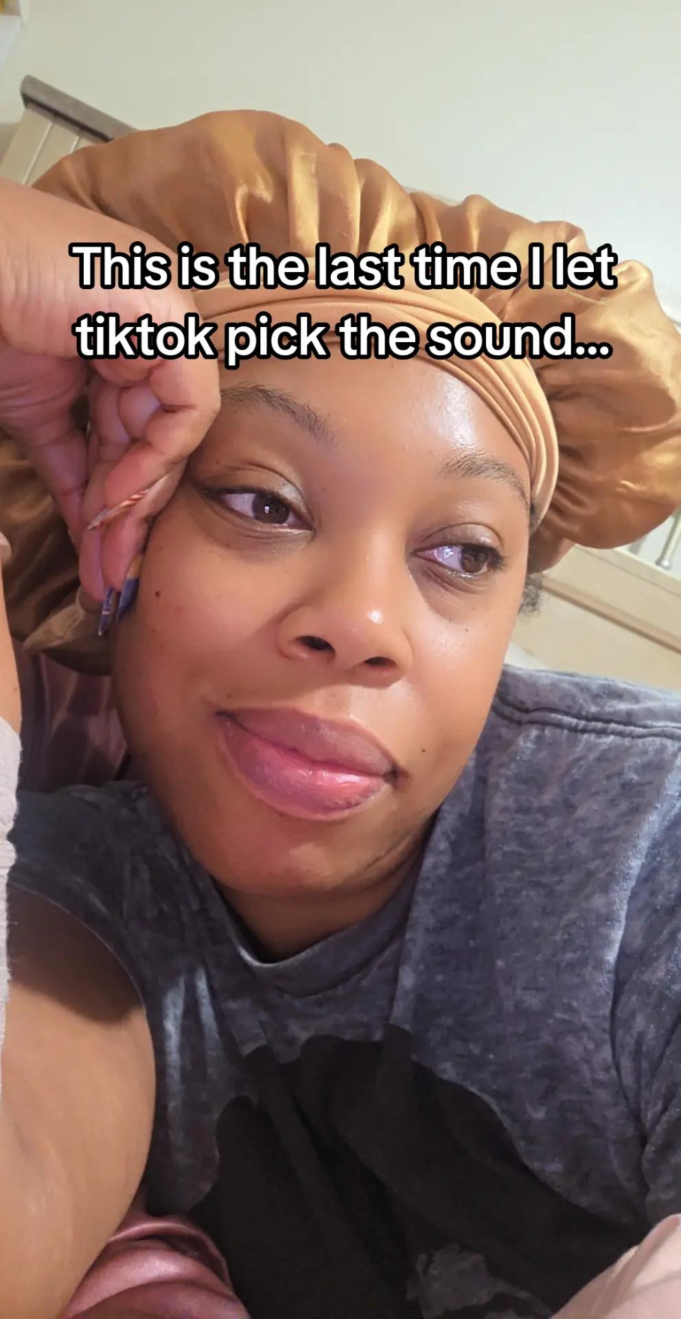 @Who is Taylanee?
