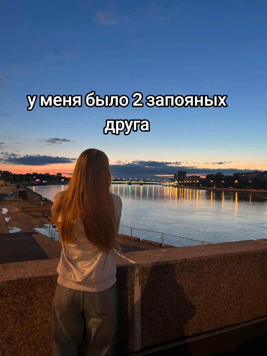 @ulixx