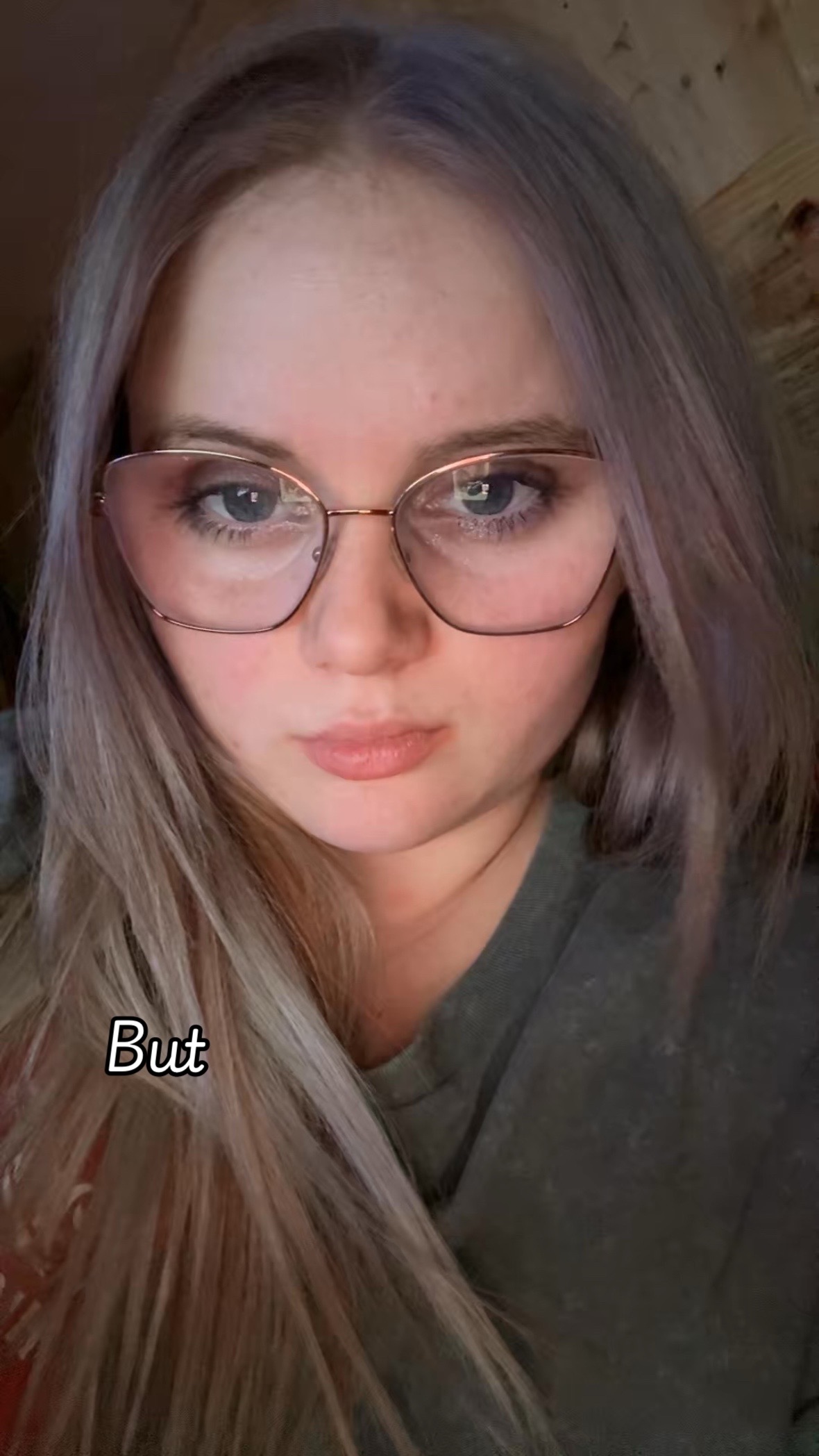 @Paige