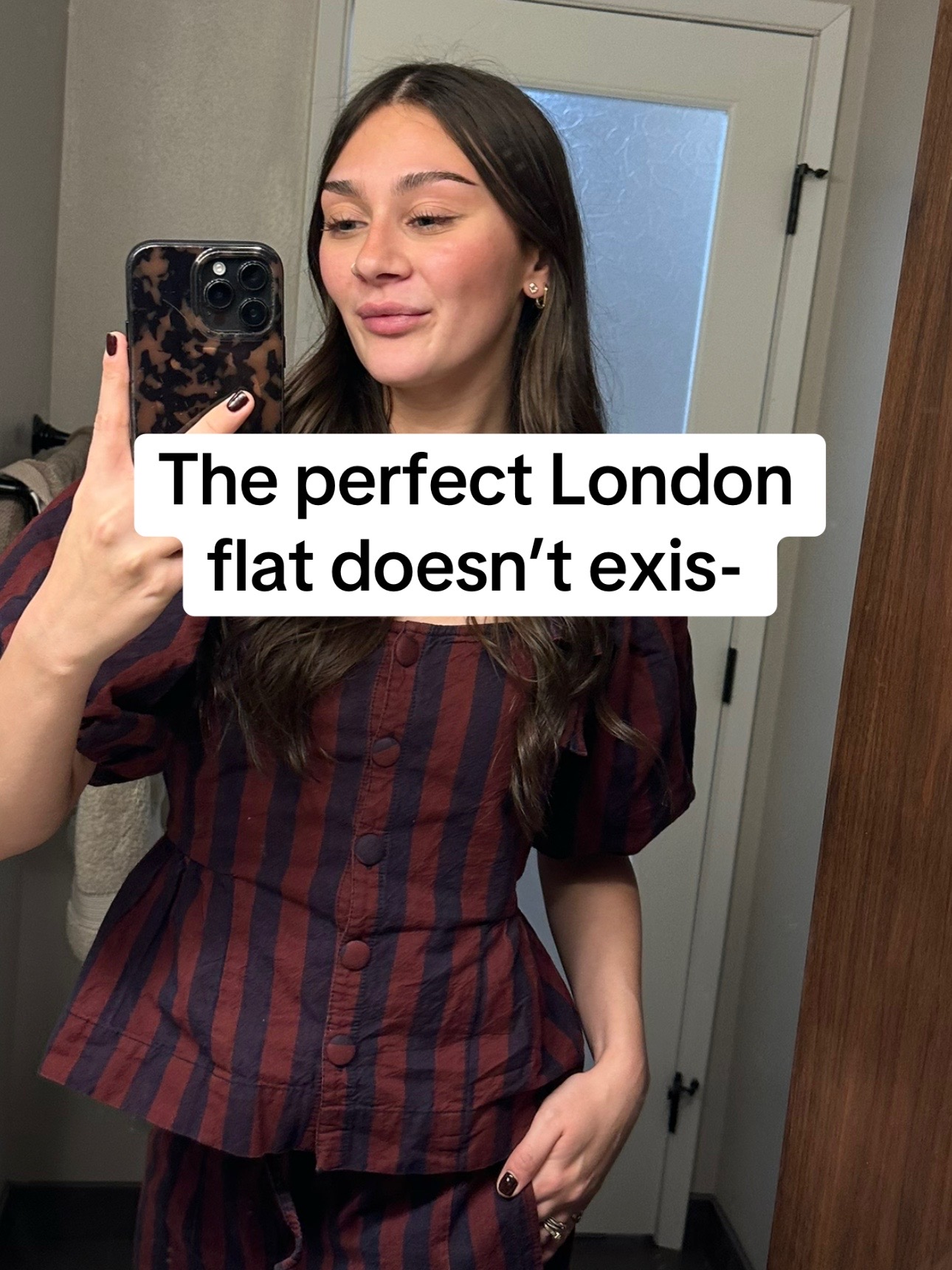 @Lauren