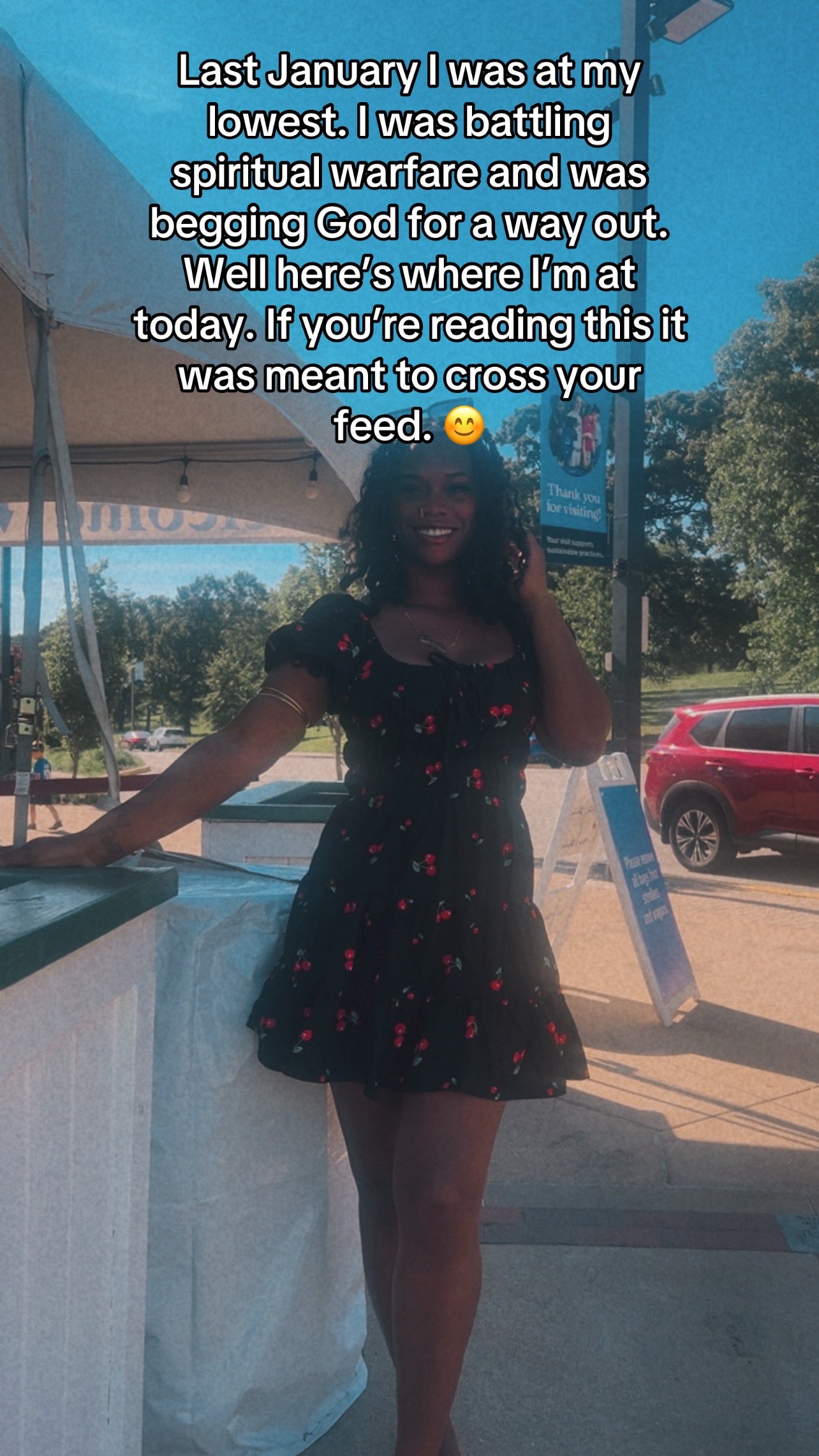 @LifeCoach|MsNequia