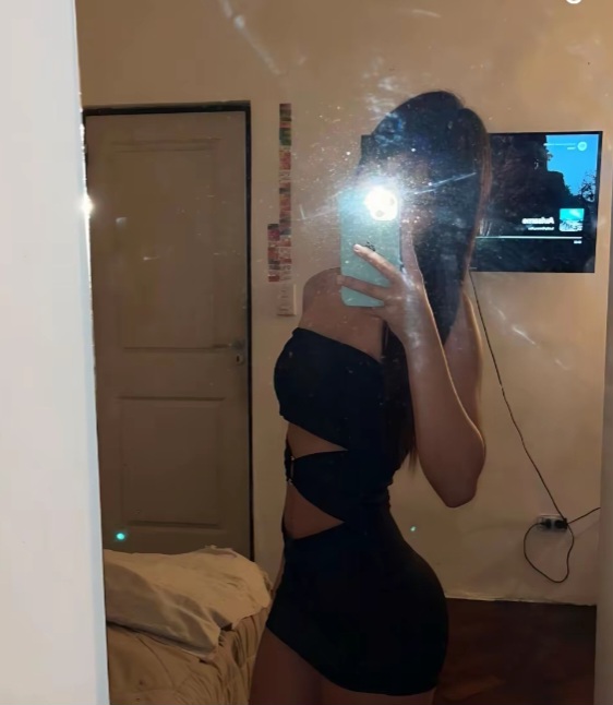 @𝑴𝒊𝒂𝒂👸🏻