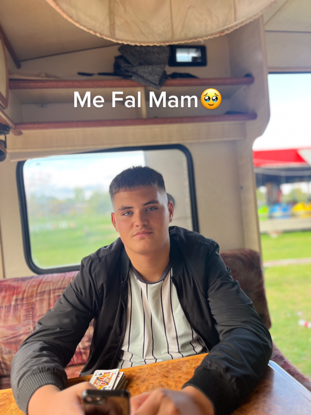 @Endrit Ademi