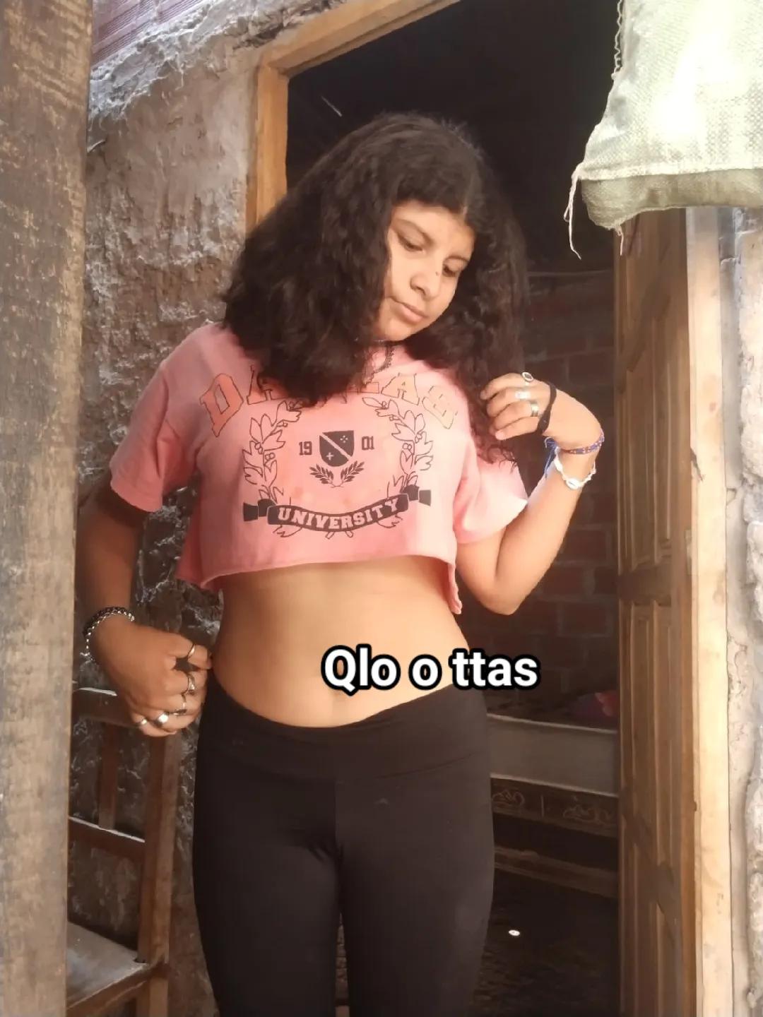 @Guada
