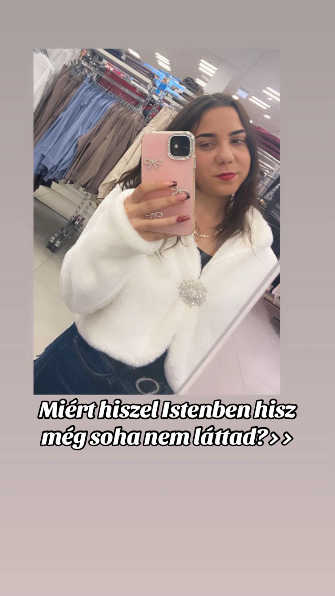 @⚜️❤️Szimi❤️⚜️