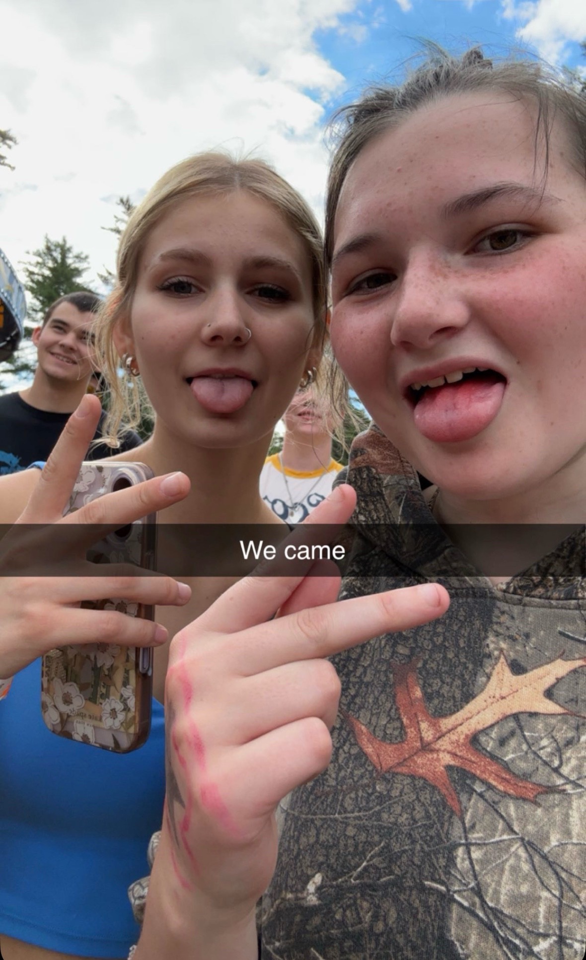 @Brookie T🧜🏻♀️🧟♀️🦇