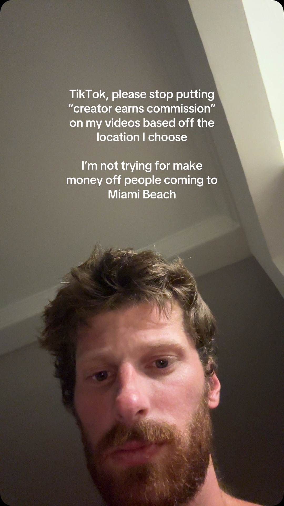 @Nick