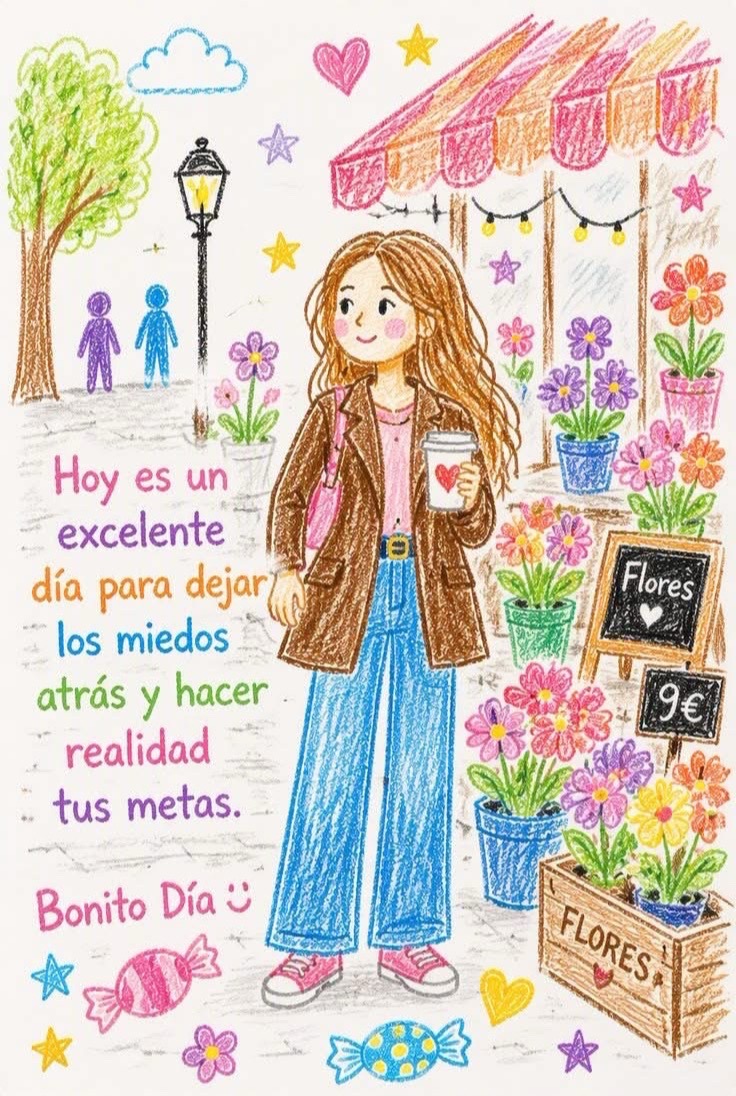 @Lujan Guerrero