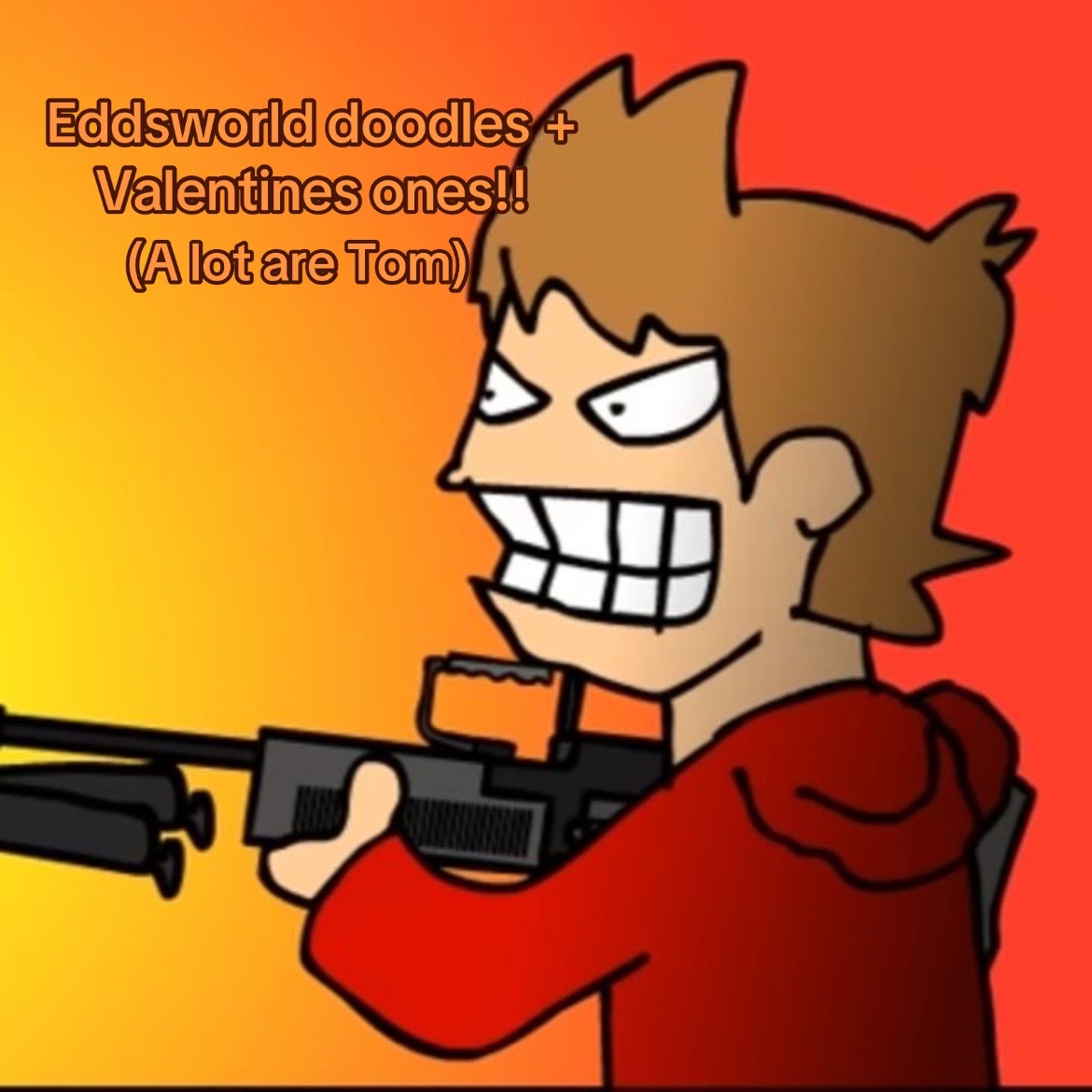 @SkizzMchizz