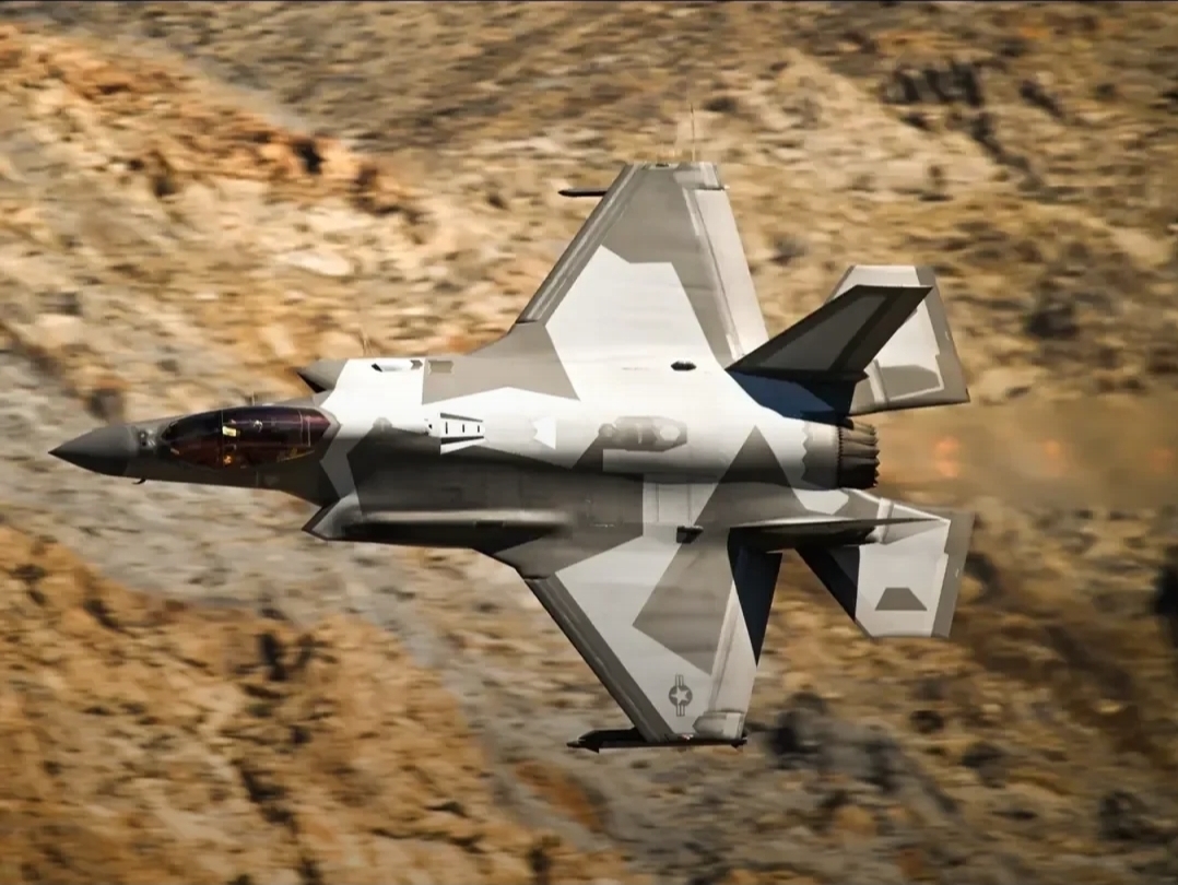 @mmkplanes