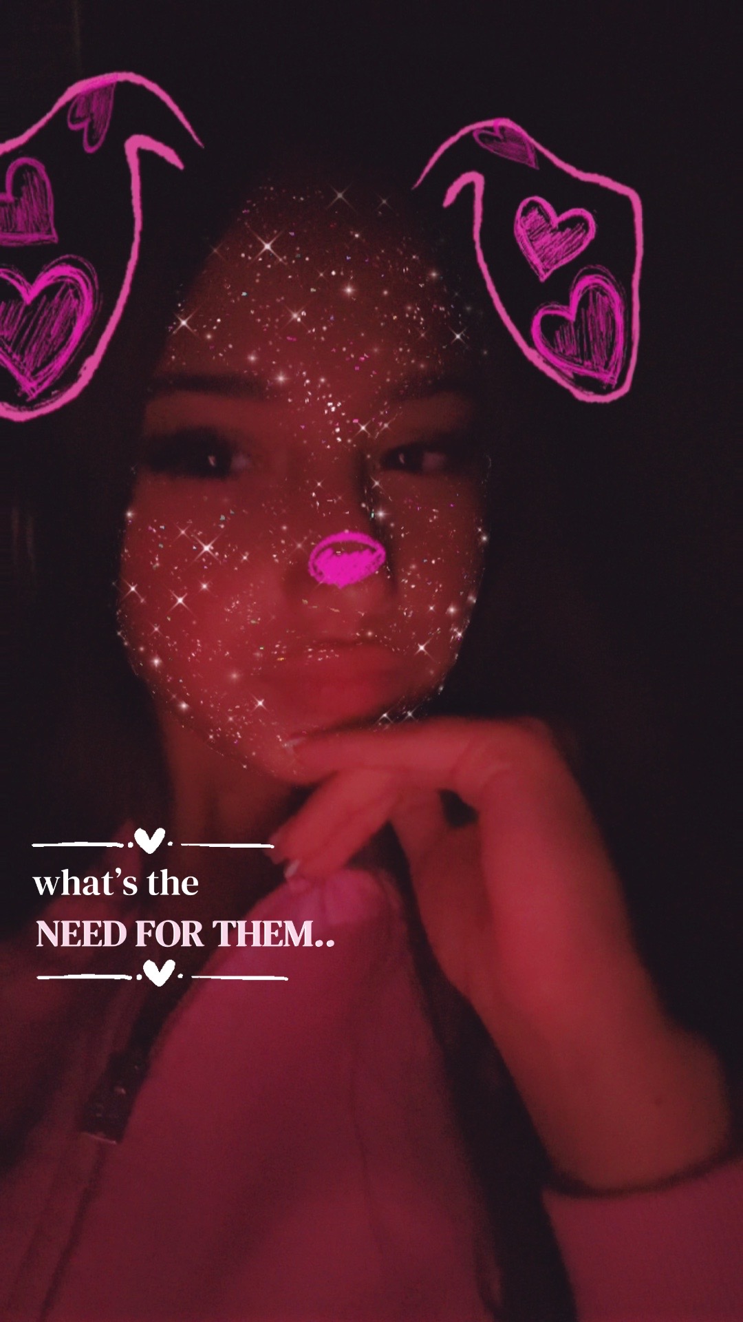 @𝐥𝐞𝐲𝐥𝐚