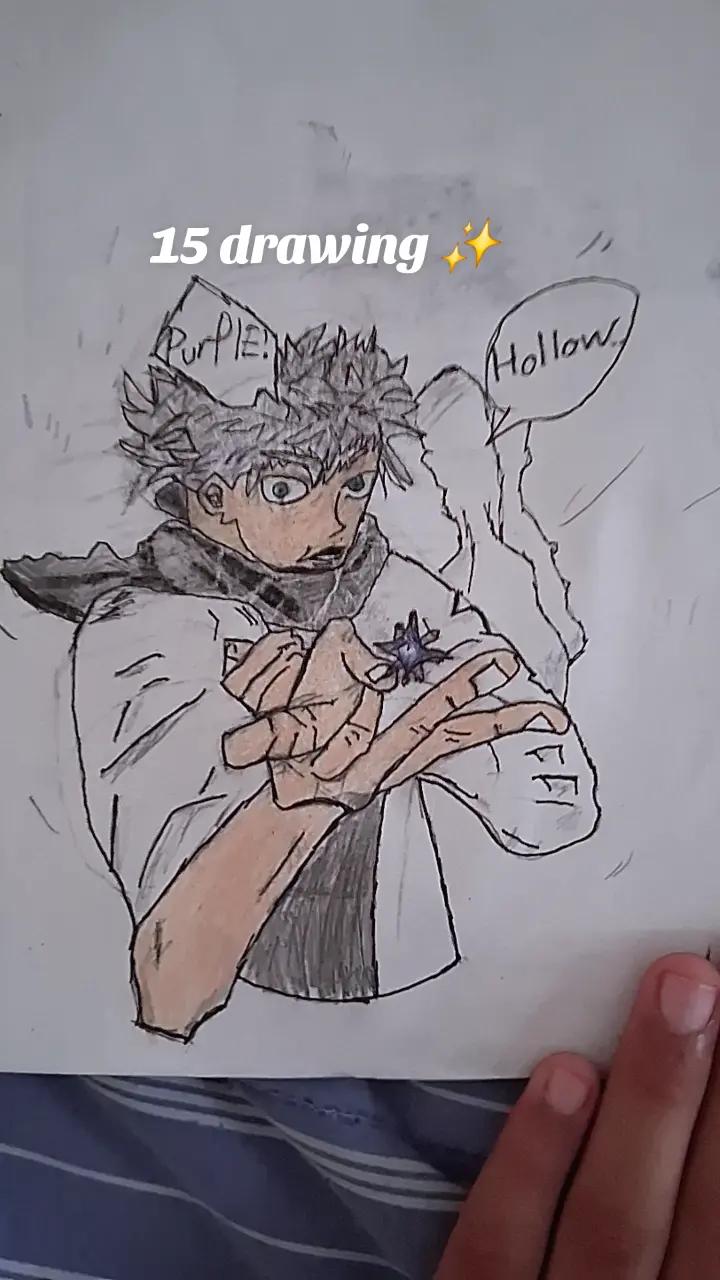 @nanami