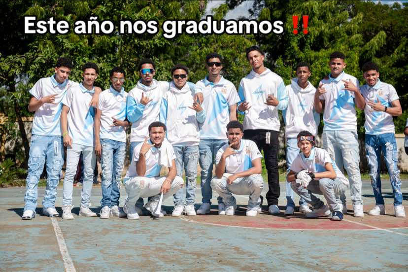 @6toGAT❤️