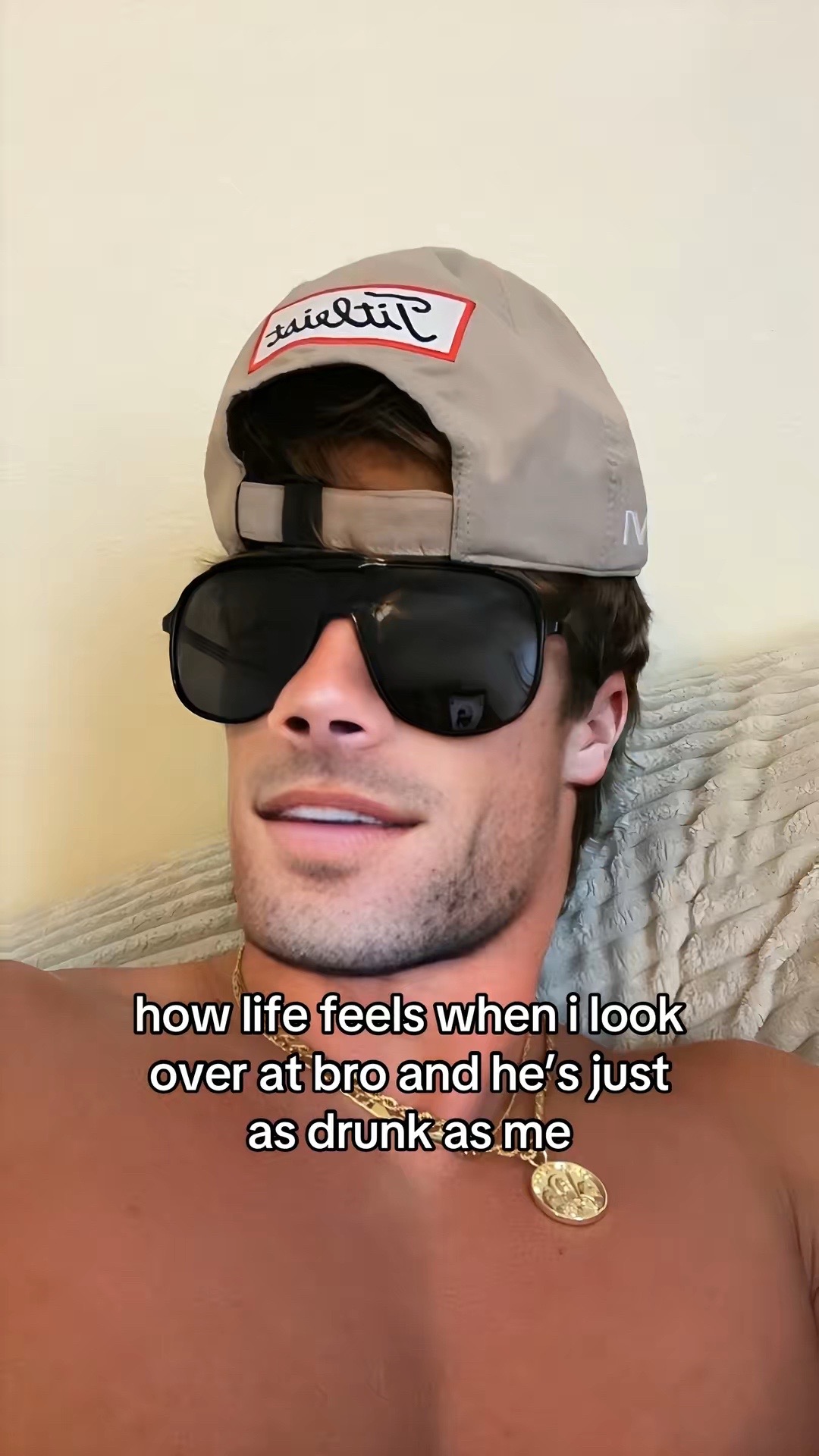 @chaddrinkss