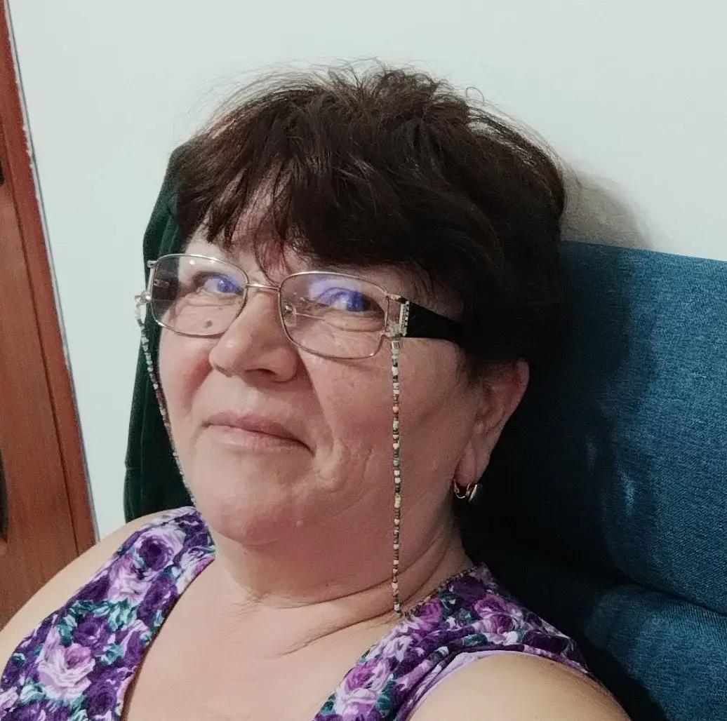 @validumitru209