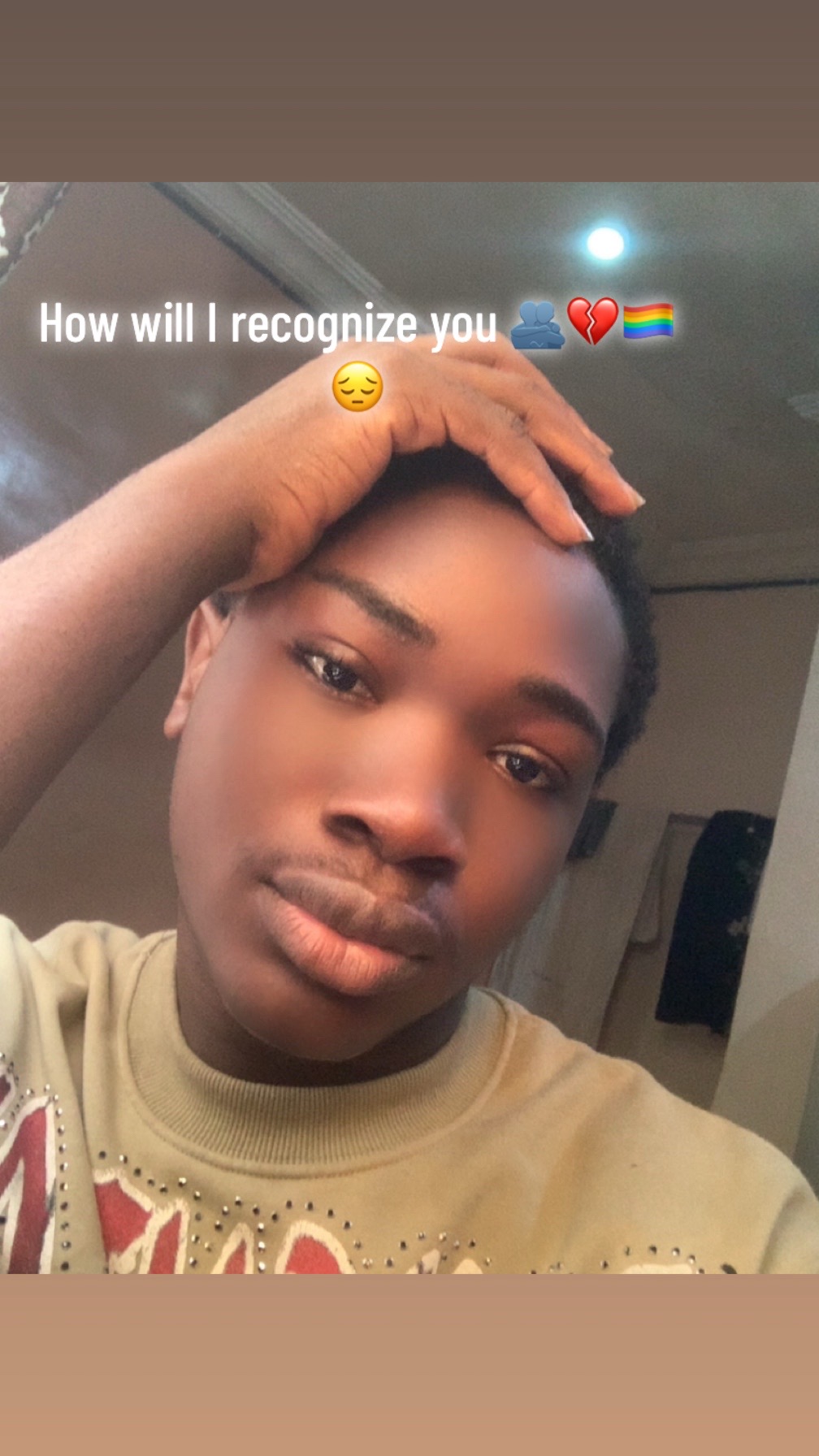 @🇨🇲🐦🔥Avalor 🐦🔥🇨🇲