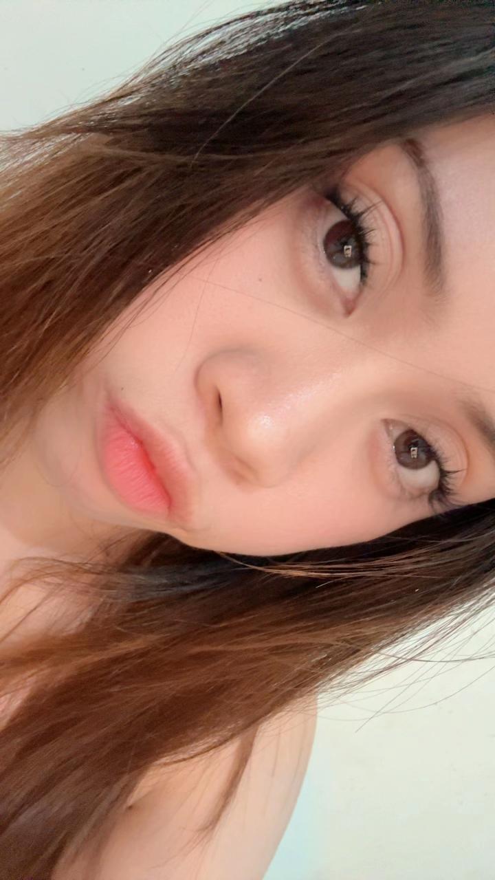 @puffdrizz
