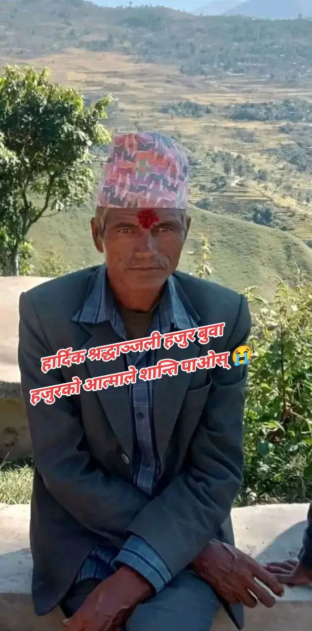 @फा..~±<ई.~.<ट.~.<±र💑~💞