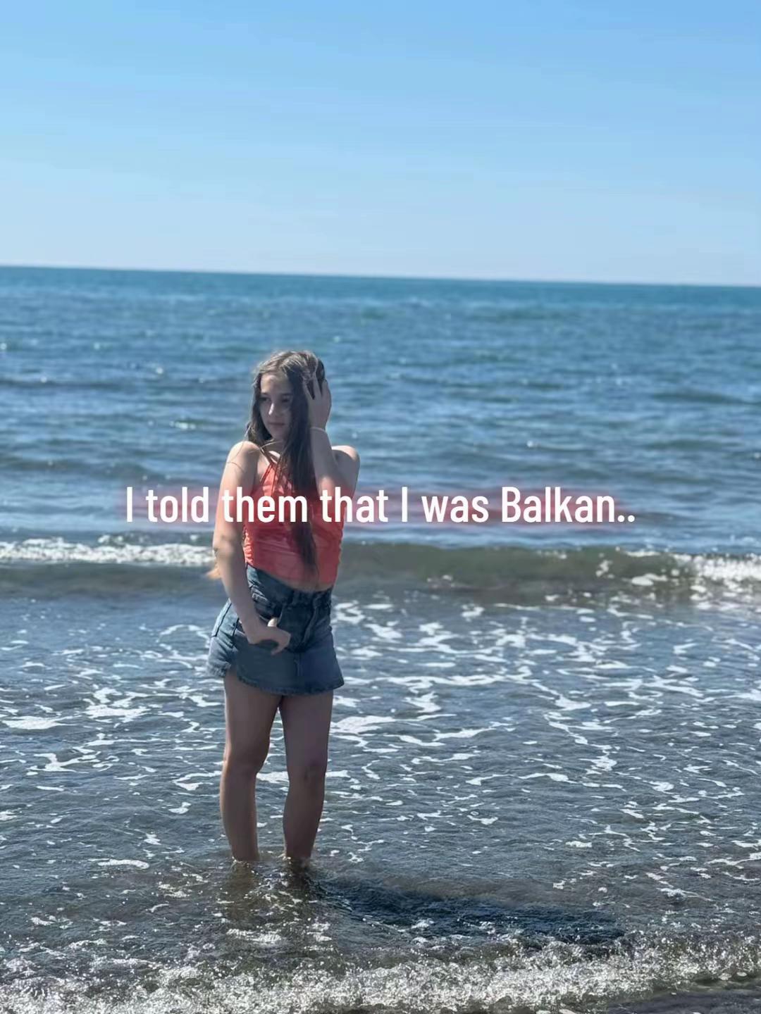 @Olivia🇦🇱🥥🌸