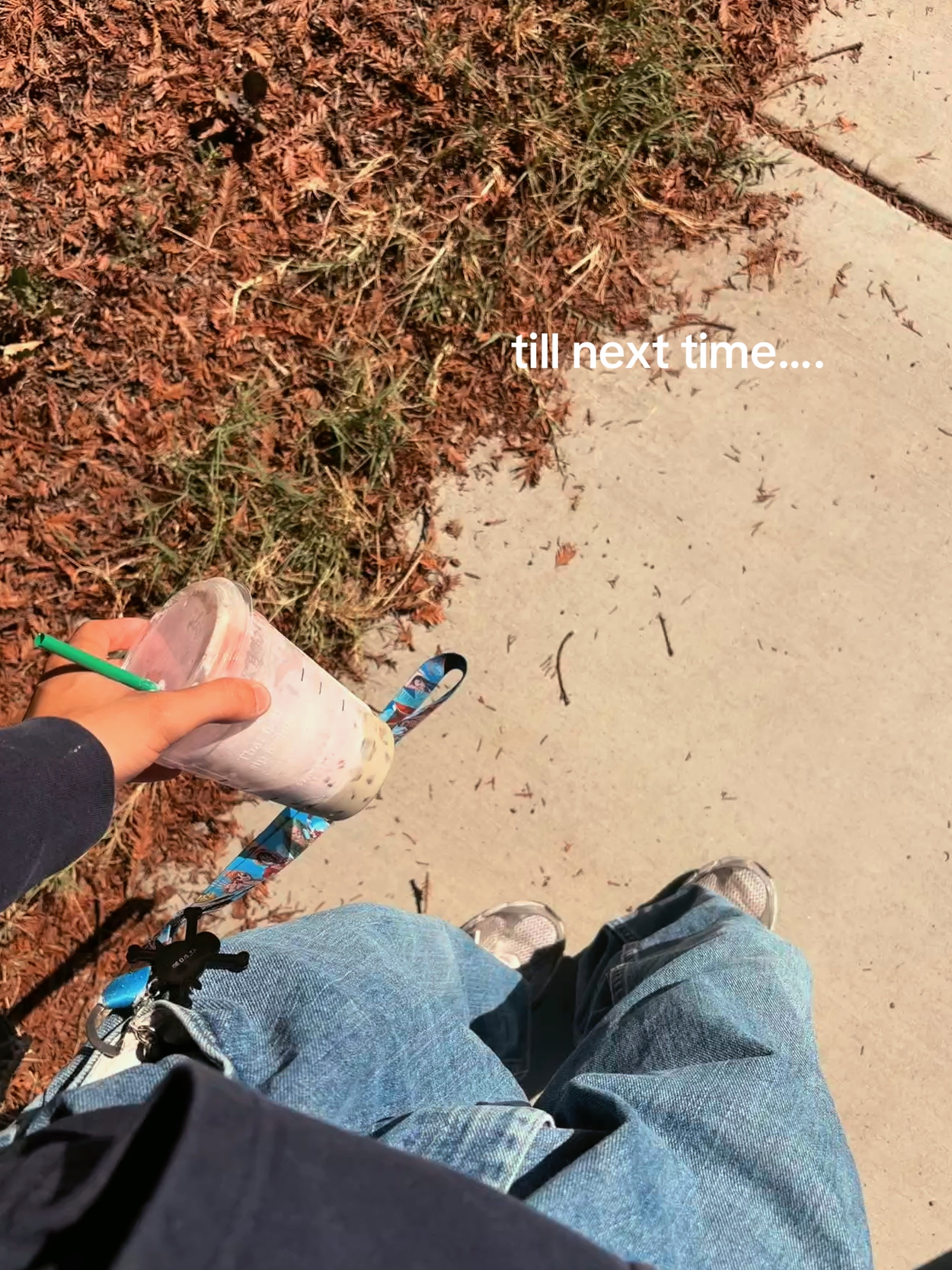 @josh