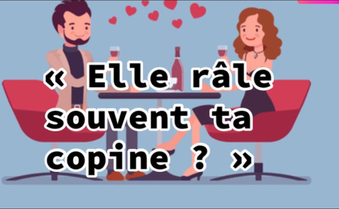 @snow_surlesreseaux