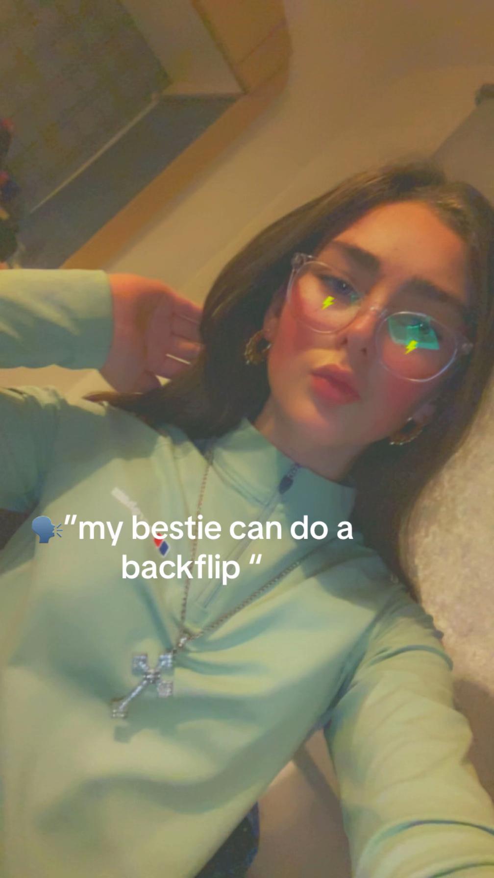 @⚜️DARCIE~EL⚜️✝️✨