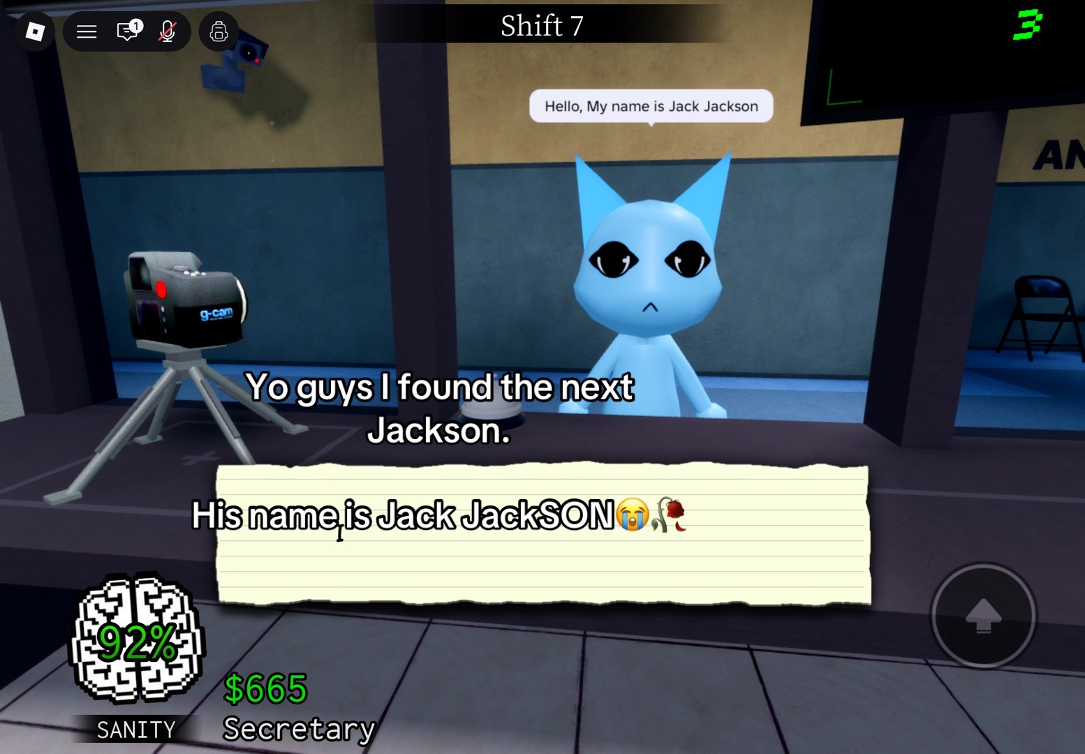 @NotMeHehe4ever!!>:3