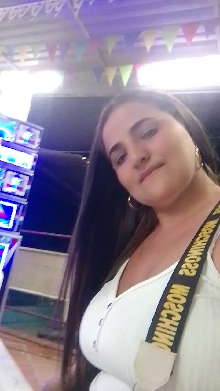 @lilimercado