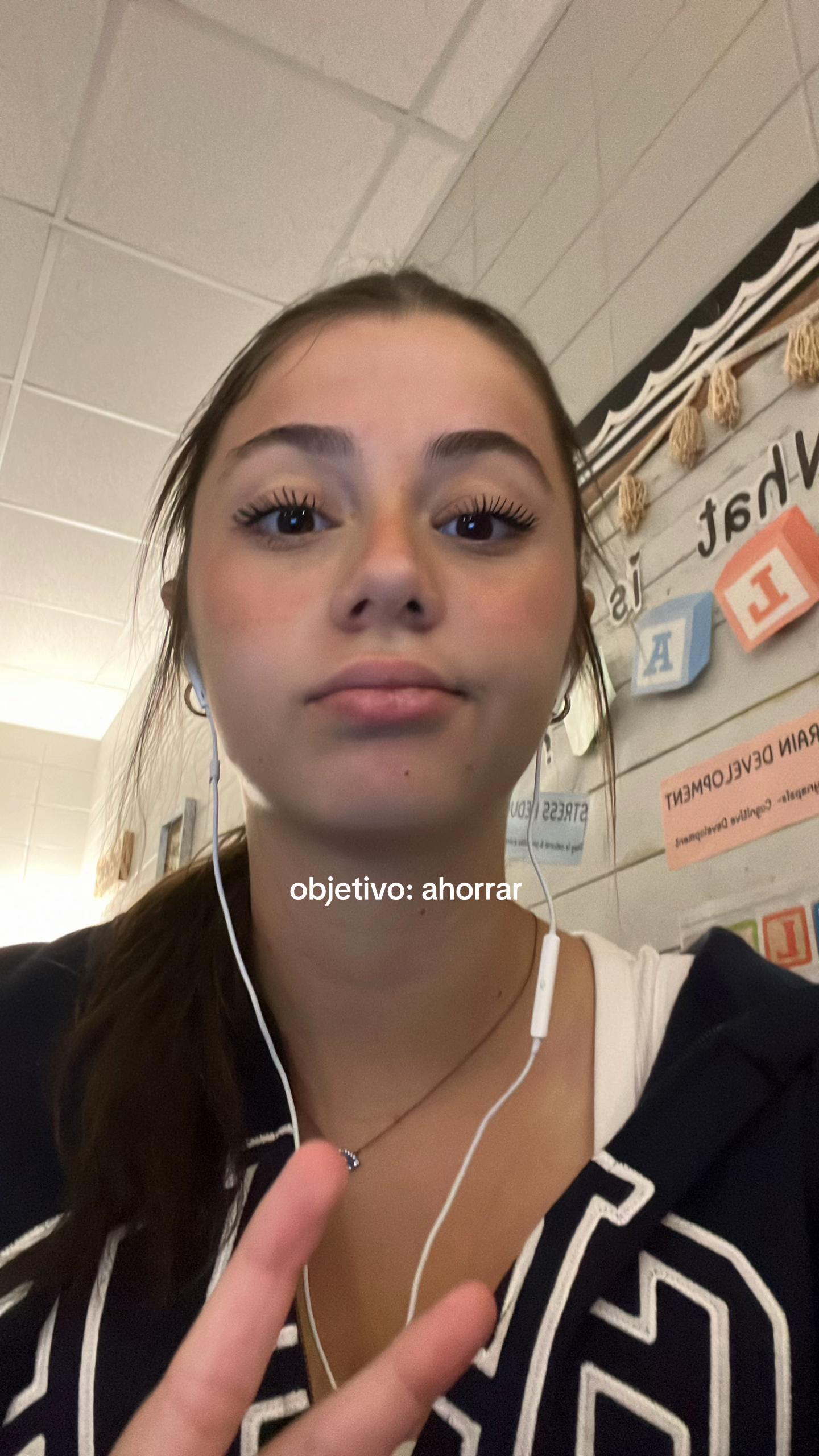 @ALBERTINA🦋