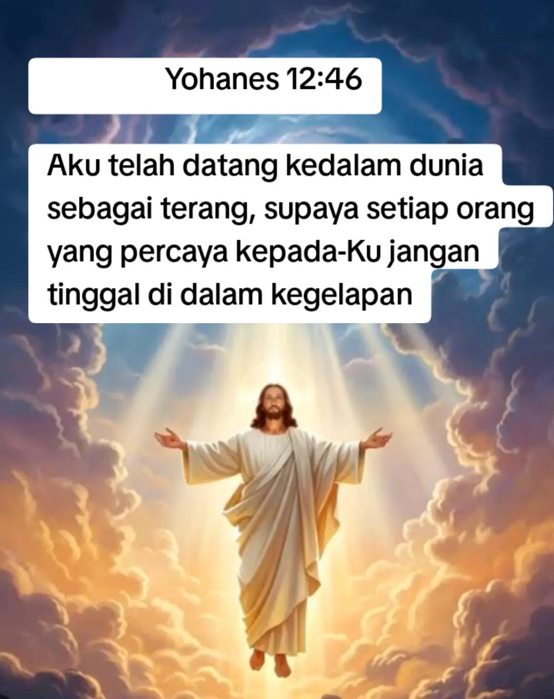 @@rego