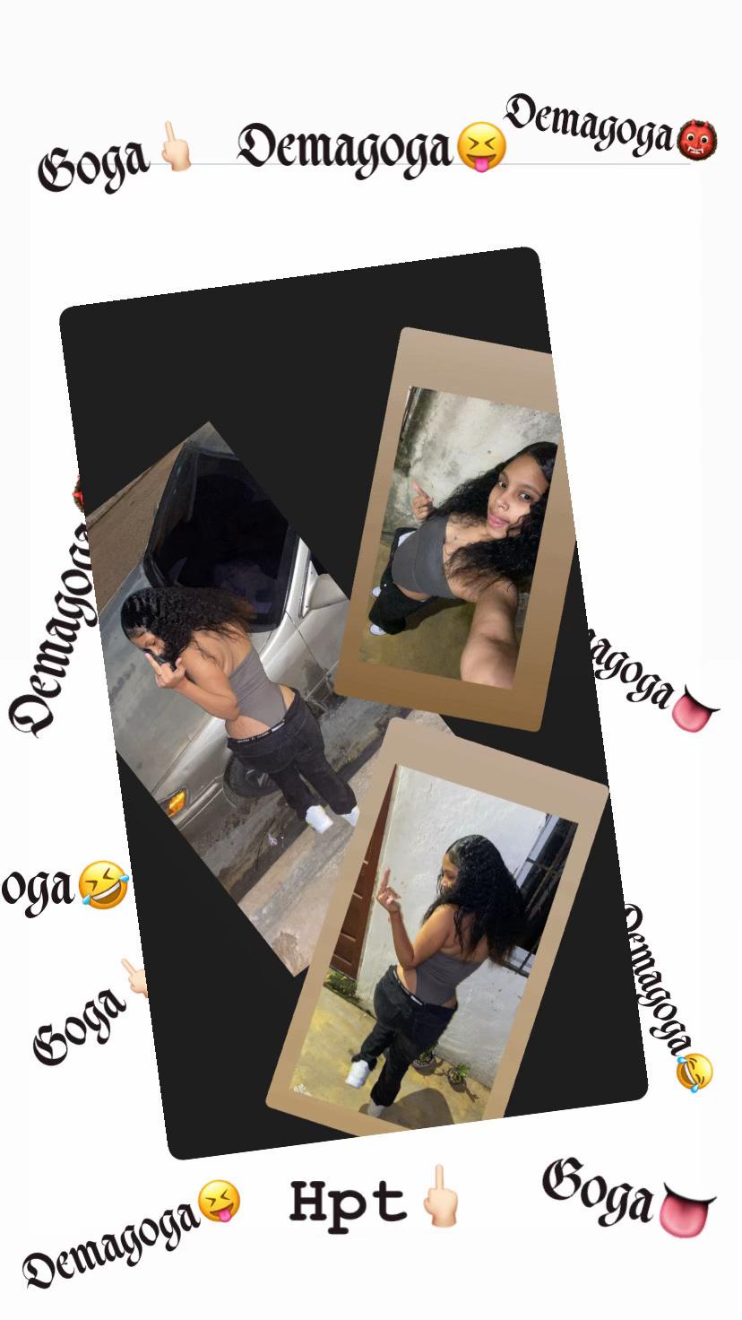 @💕Leslie Camila💕