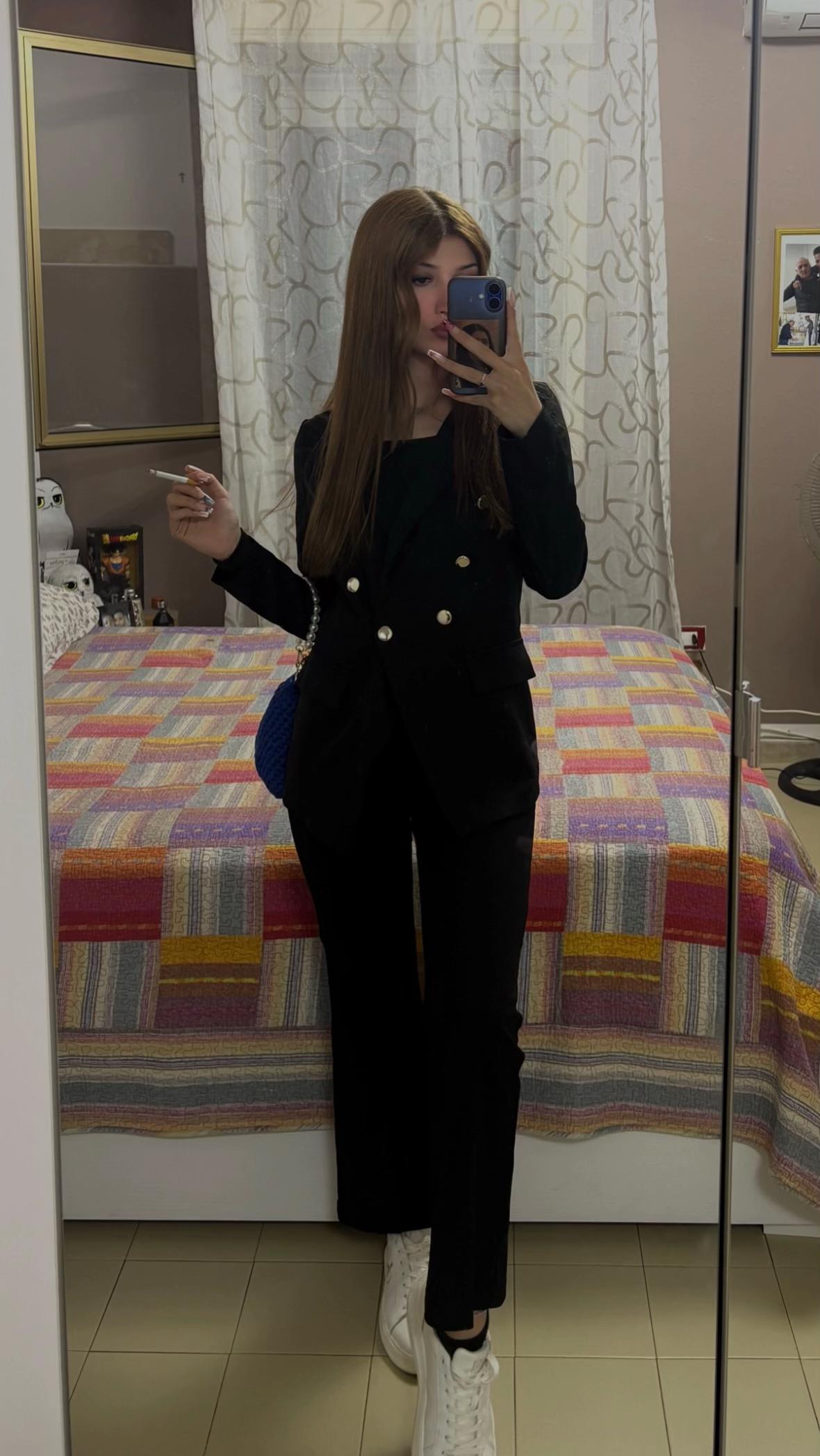 @erika