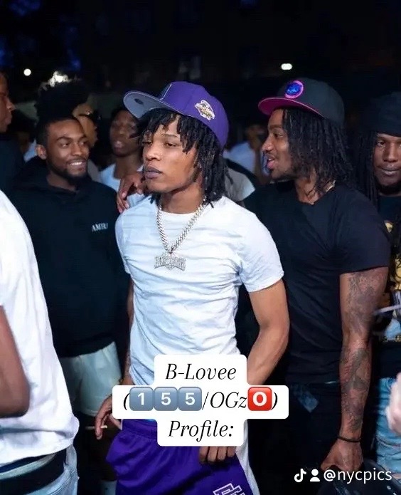 @Drill music👨⚖️
