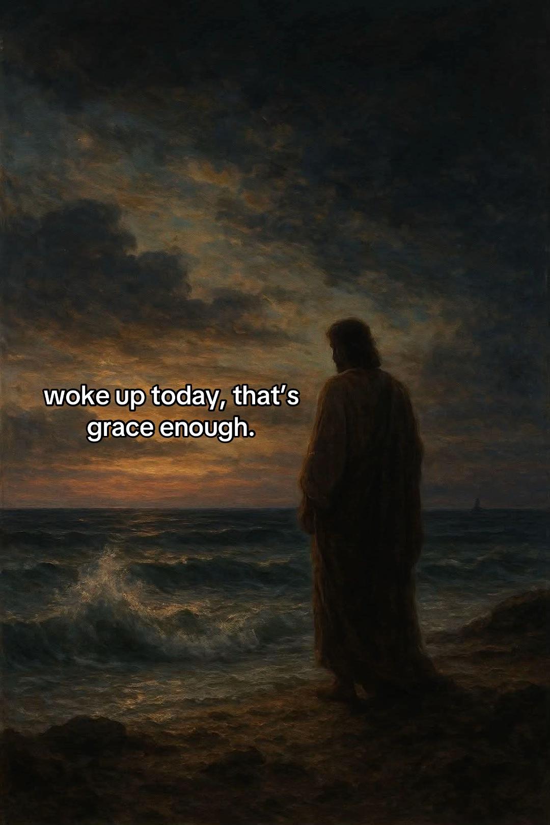 @child of God †
