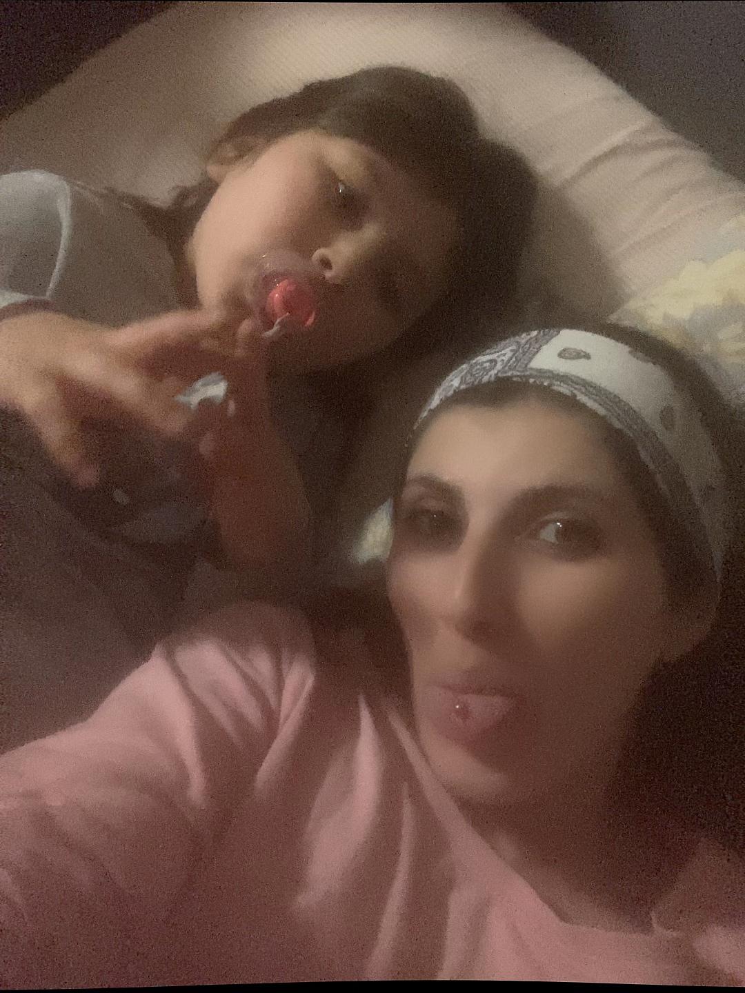 @Milli_avena